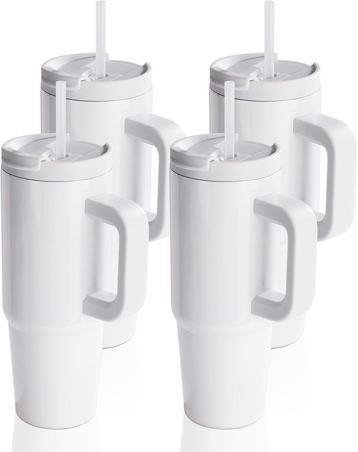 PERSONALIZED 30 OZ TUMBLER