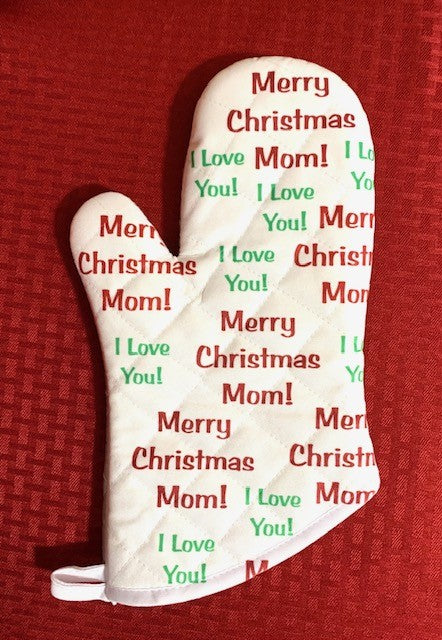Christmas Stocking Stuffers