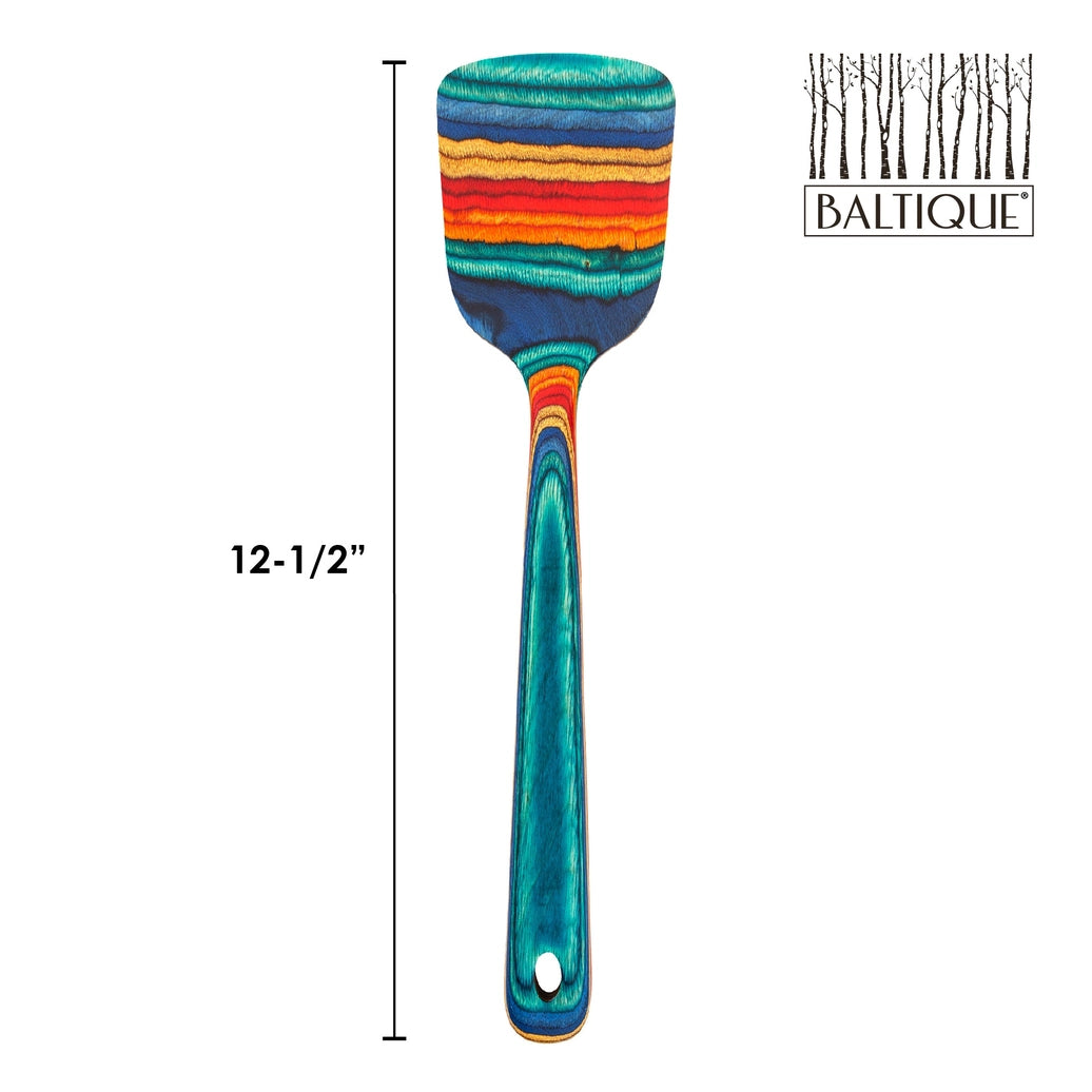 Montego Bay Collection Spatula