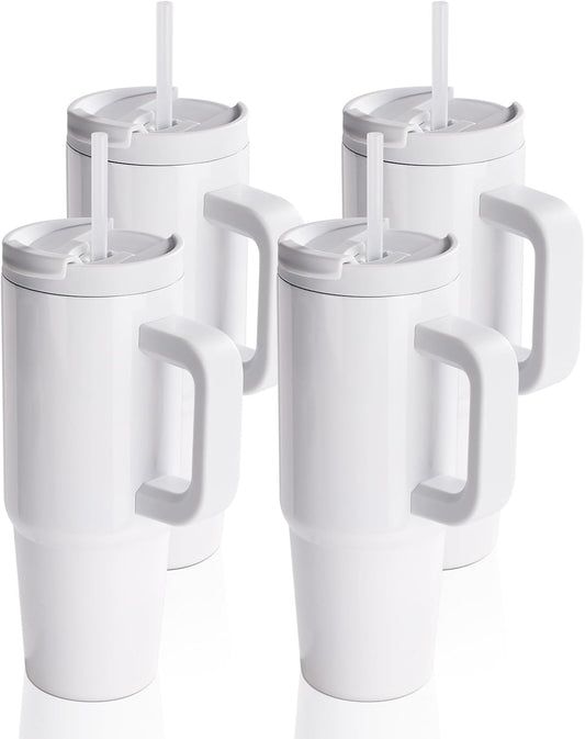 PERSONALIZED 30 OZ TUMBLER
