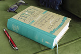 Beautiful Word Coloring Bible (NIV)