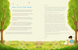 Calm Thoughts For Kids