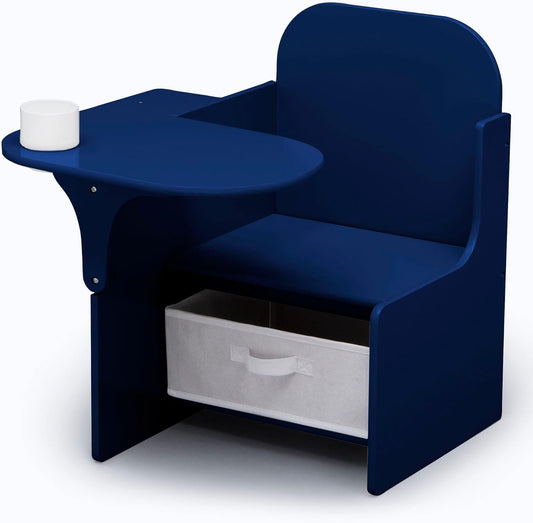 Children's Desk