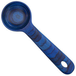 Coffee Scoop Malta Collection