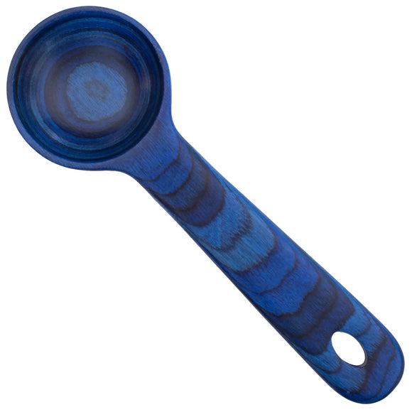 Coffee Scoop Malta Collection
