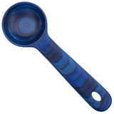 Coffee Scoop Malta Collection