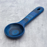 Coffee Scoop Malta Collection