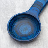 Coffee Scoop Malta Collection