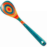 Cooking Spoon Montego Bay Collection