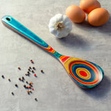 Cooking Spoon Montego Bay Collection
