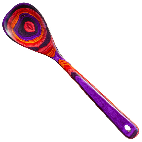 Cooking Spoon Waikiki Collection
