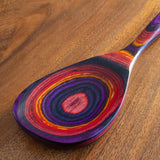 Cooking Spoon Waikiki Collection