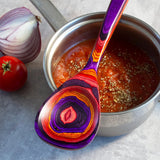 Cooking Spoon Waikiki Collection