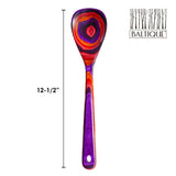Cooking Spoon Waikiki Collection
