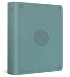 ESV Journaling Bible
