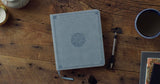 ESV Journaling Bible