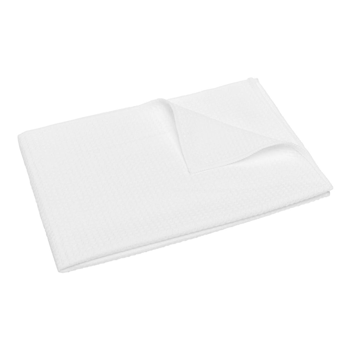 Kitchen Towels (Waffle)
