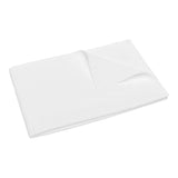 Kitchen Towels (Waffle)