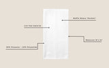 Kitchen Towels (Waffle)
