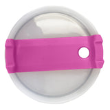 30 oz Everything Beautiful Tumbler