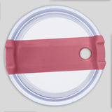 30 oz Be Still My Soul Tumbler