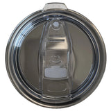 20 oz We The People Tumbler