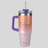 30 oz Hope Tumbler