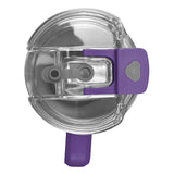 40 oz Highland Cow Pray Tumbler