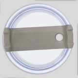 30 oz Saved By Grace Tumbler