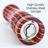 Marrakesh Pepper Grinder