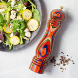 Marrakesh Pepper Grinder