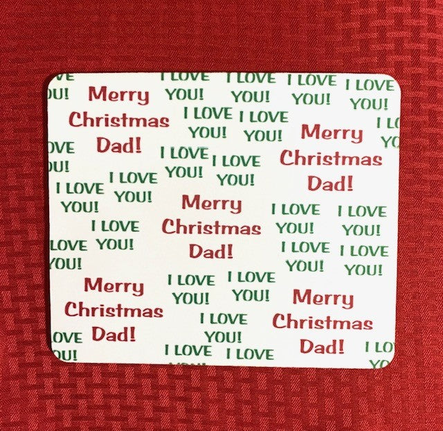 Christmas Stocking Stuffers