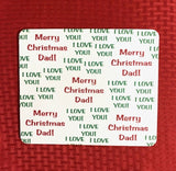 Christmas Stocking Stuffers