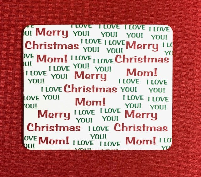 Christmas Stocking Stuffers