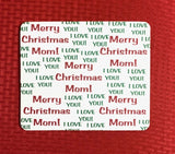 Christmas Stocking Stuffers
