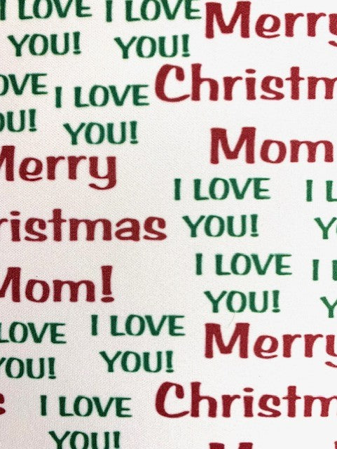 Christmas Stocking Stuffers