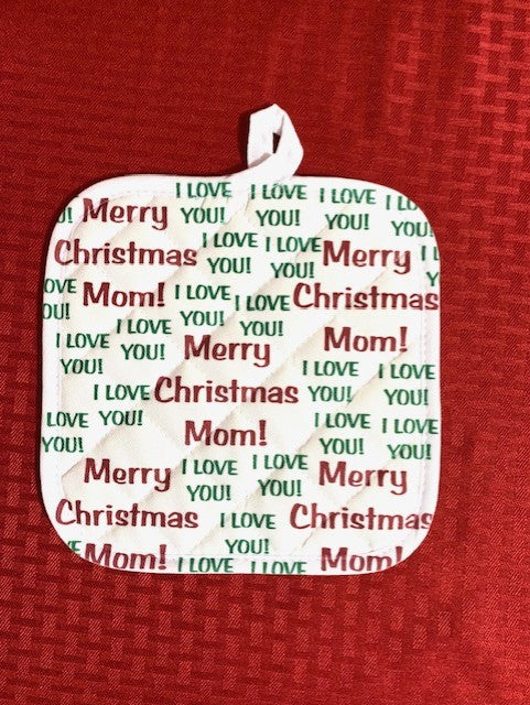 Christmas Stocking Stuffers