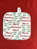Christmas Stocking Stuffers