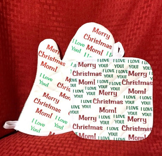 Christmas Stocking Stuffers
