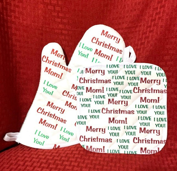 Christmas Stocking Stuffers