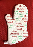 Christmas Stocking Stuffers
