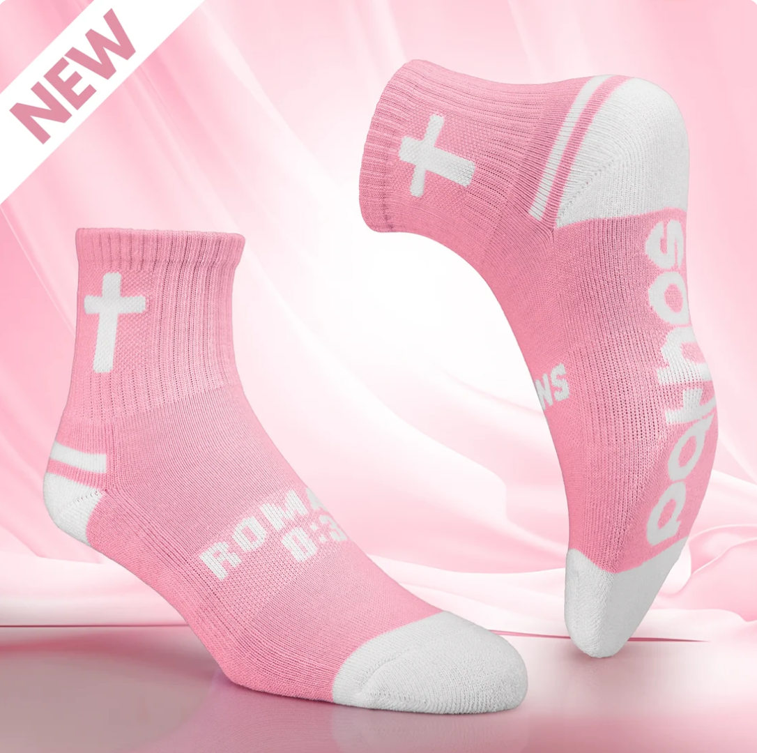 PATHOS SOCKS