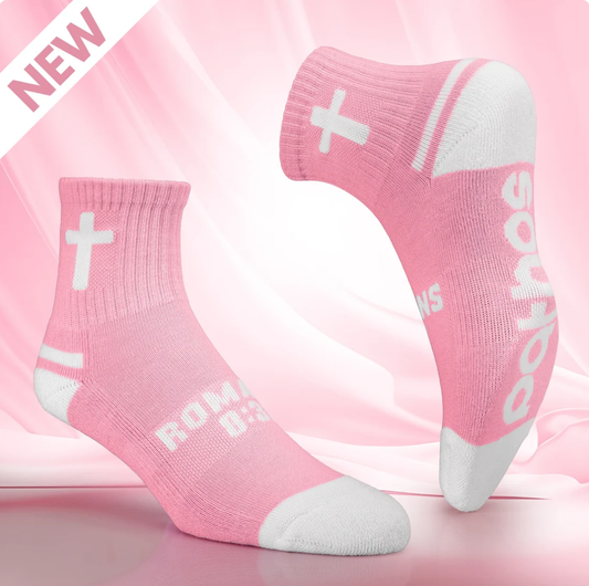 PATHOS SOCKS