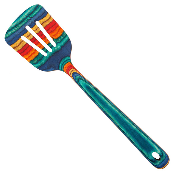 Slotted Spatula Montego Bay Collection