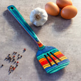 Slotted Spatula Montego Bay Collection