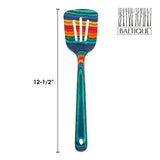 Slotted Spatula Montego Bay Collection