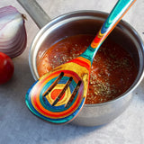 Slotted Cooking Spoon Montego Bay Collection