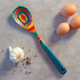 Slotted Cooking Spoon Montego Bay Collection
