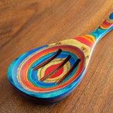 Slotted Cooking Spoon Montego Bay Collection