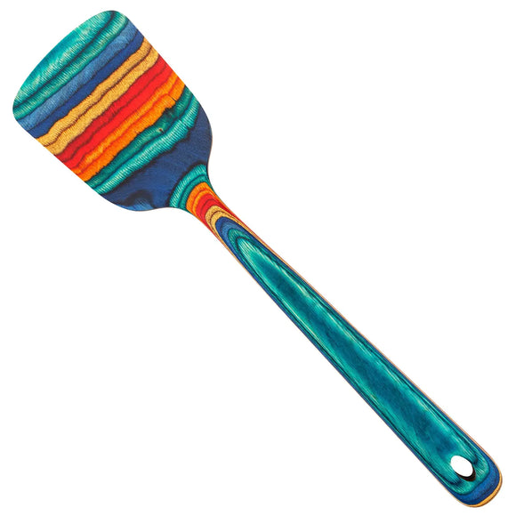 Montego Bay Collection Spatula